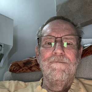 username, area photo