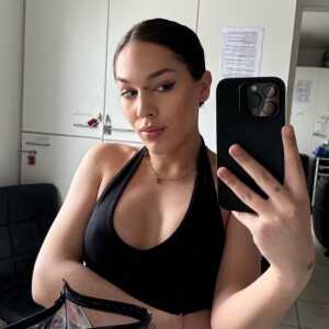 username, area photo