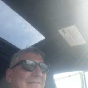 username, area photo