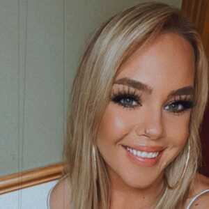 username, area photo