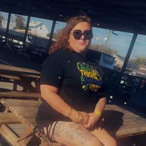 username, area photo