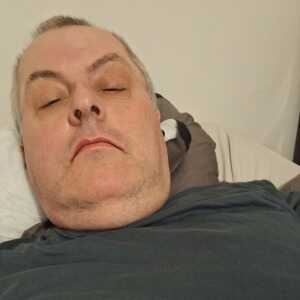 username, area photo