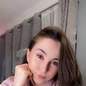 username, area photo