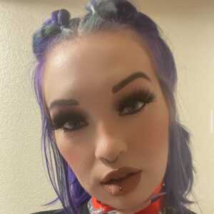 username, area photo