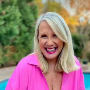 username, area photo