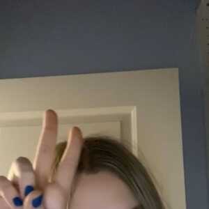 username, area photo