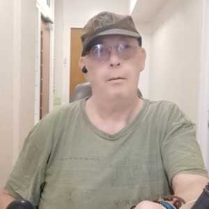 username, area photo