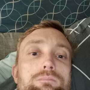 username, area photo