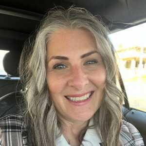 username, area photo