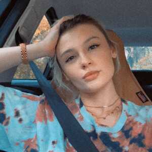 username, area photo