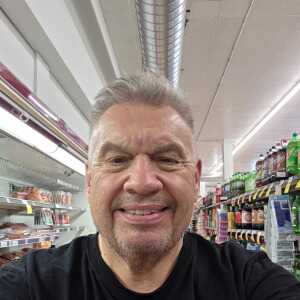 username, area photo