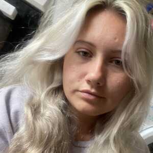 username, area photo