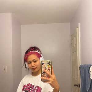 username, area photo