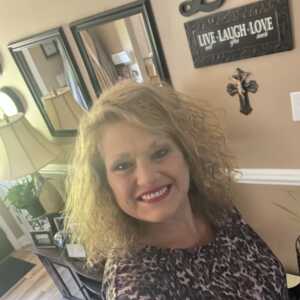 username, area photo