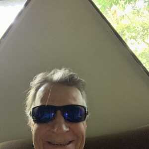 username, area photo