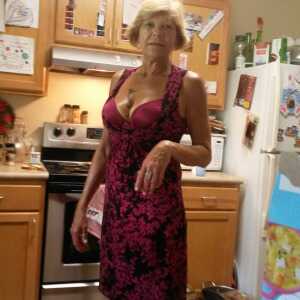 username, area photo