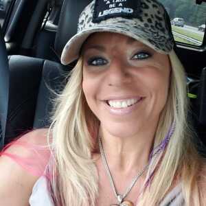 username, area photo