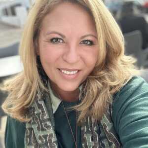 username, area photo