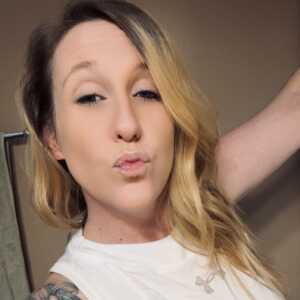 username, area photo