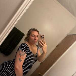 username, area photo