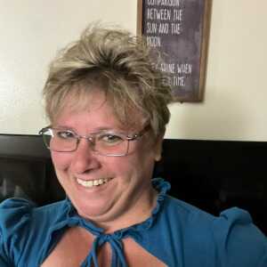 username, area photo