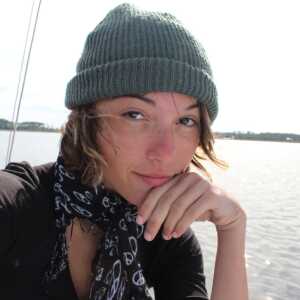 username, area photo