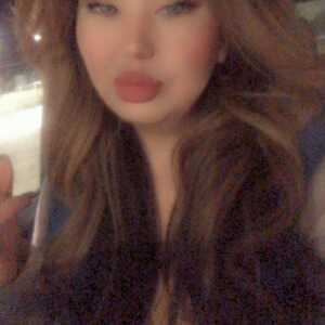 username, area photo