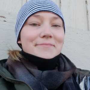 username, area photo