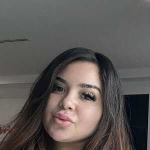 username, area photo