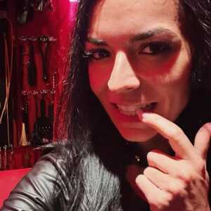 username, area photo