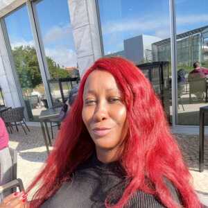 username, area photo