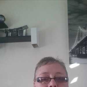 username, area photo