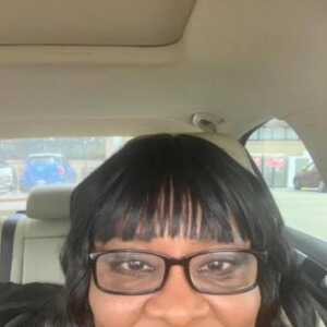 username, area photo