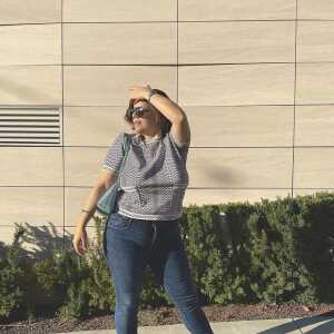 username, area photo