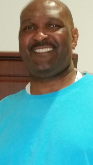 Male,  49 Richmond Va, Usa