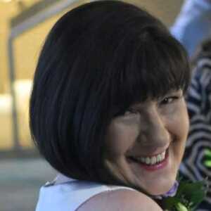 username, area photo