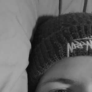 username, area photo