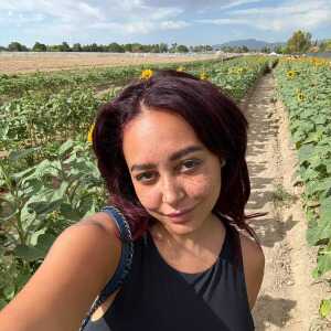 username, area photo