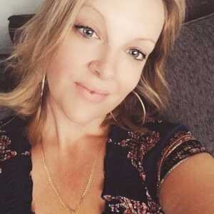 username, area photo