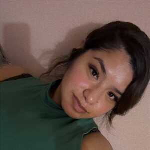 username, area photo