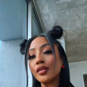 username, area photo