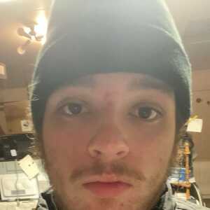 username, area photo