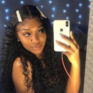 username, area photo