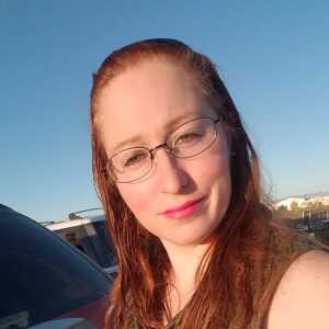 username, area photo