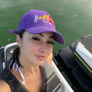 username, area photo