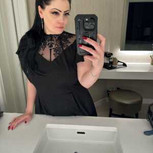 username, area photo