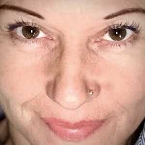 username, area photo