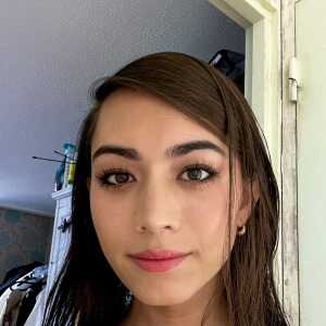 username, area photo