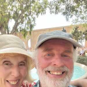 username, area photo