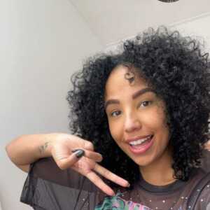 username, area photo